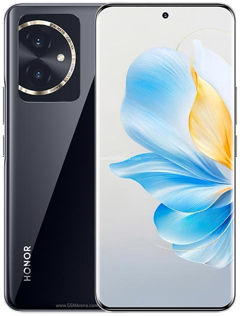 Honor 100 image 1