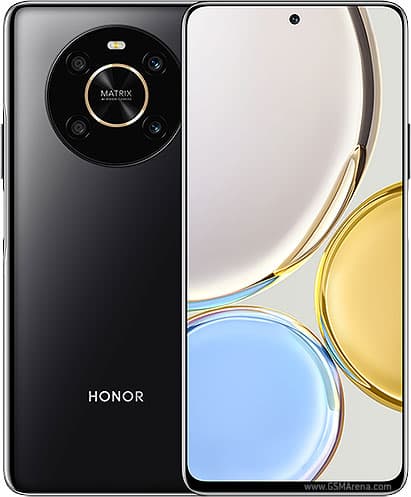 Honor X9 image 1