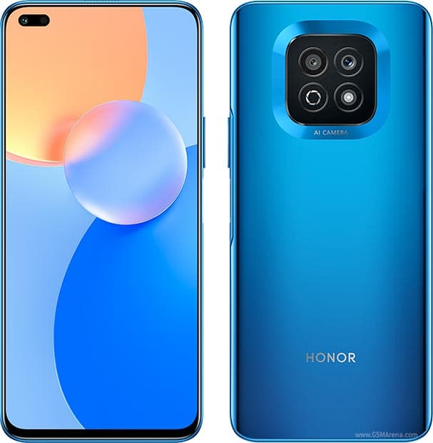 Honor Play5 Youth image 1