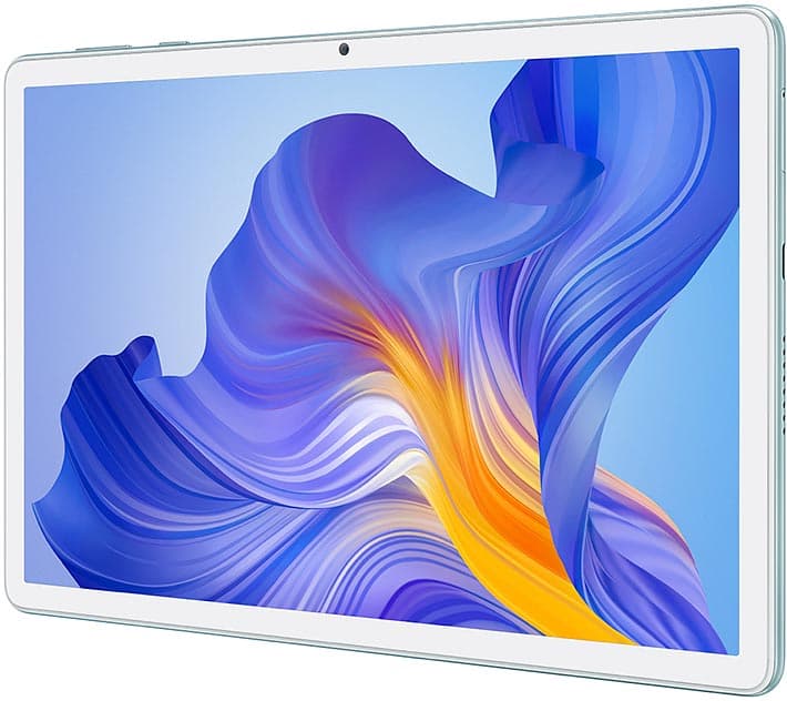 Honor Pad X8 Lite image 1