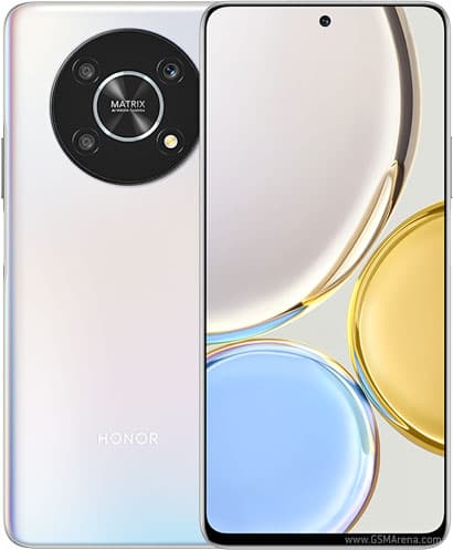 Honor X9 5G image 1