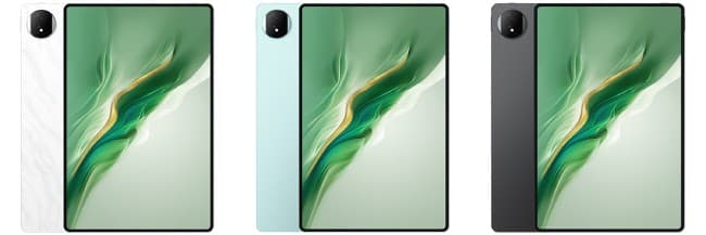 Honor MagicPad 2 12.3 image 3