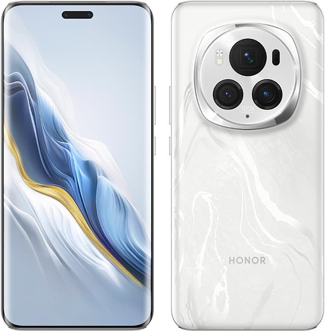 Honor Magic6 Pro image 1