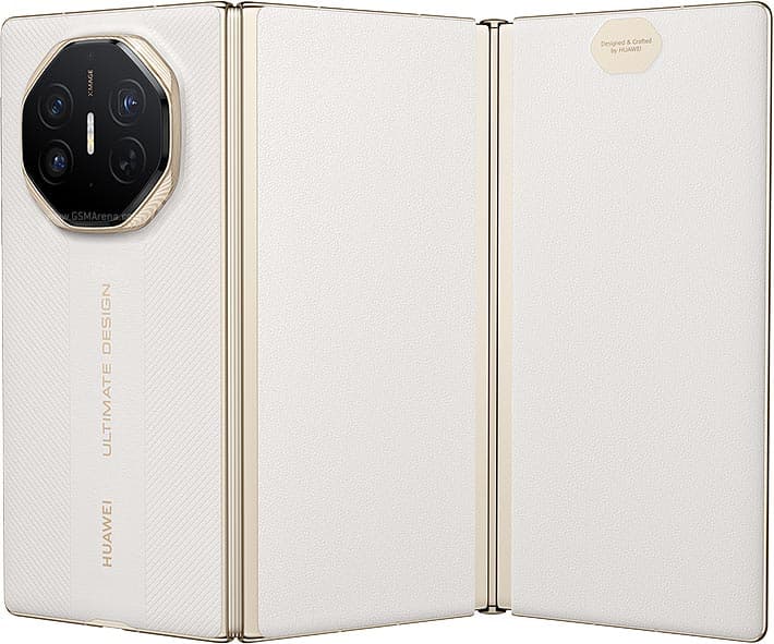 Huawei Mate XTs Ultimate gallery image 1