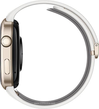 Huawei Watch D2 image 3