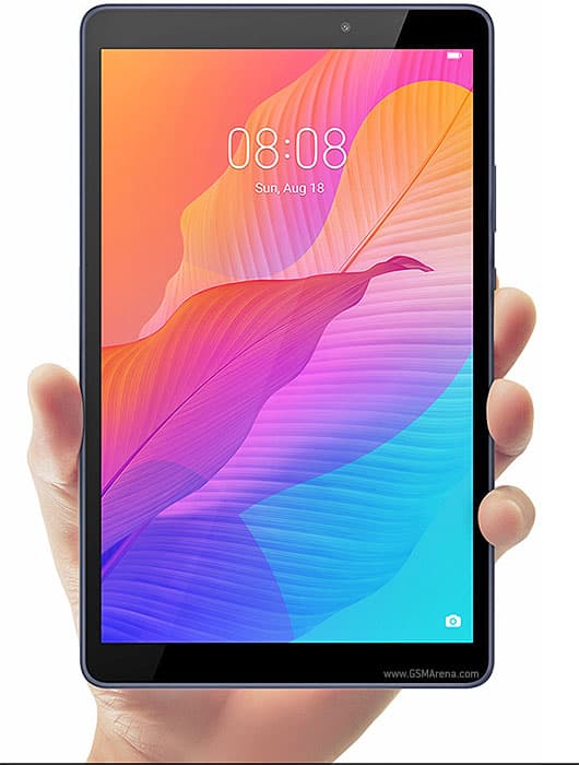 Huawei MatePad T8 image 1