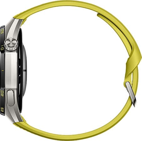 Huawei Watch GT 7 Pro image 4