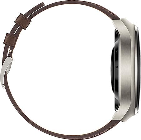 Huawei Watch 4 Pro image 4