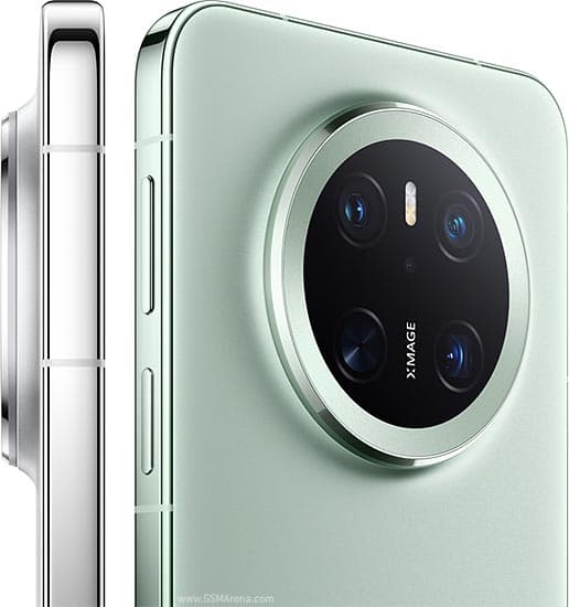 Huawei Mate 70 image 3