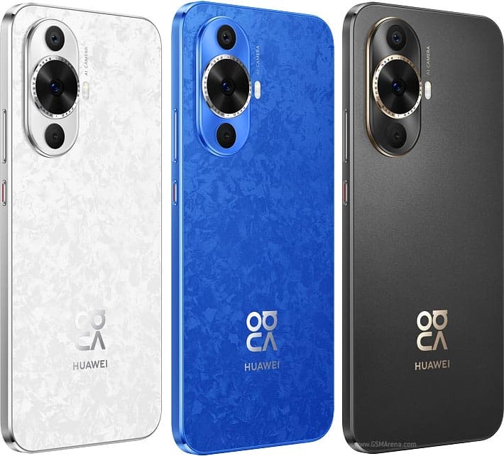 Huawei nova 12 Lite image 2