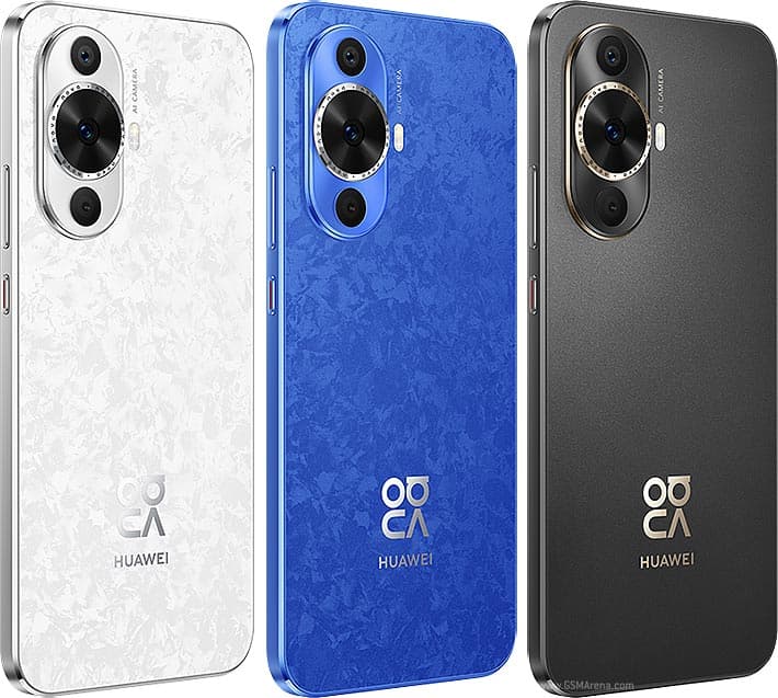 Huawei nova 12s image 2