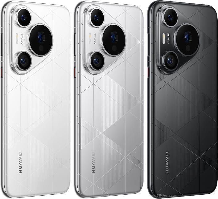 Huawei Pura 70 Pro+ image 2