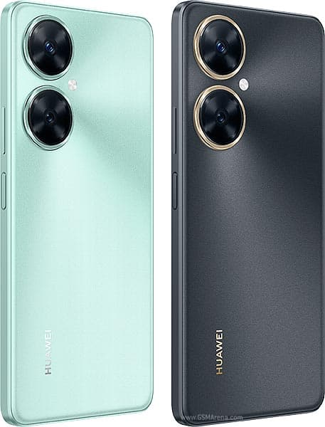 Huawei nova 11i image 3