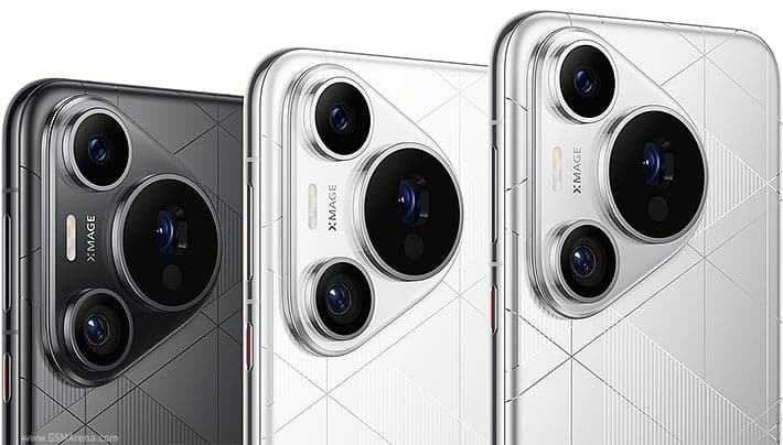 Huawei Pura 70 Pro+ image 3