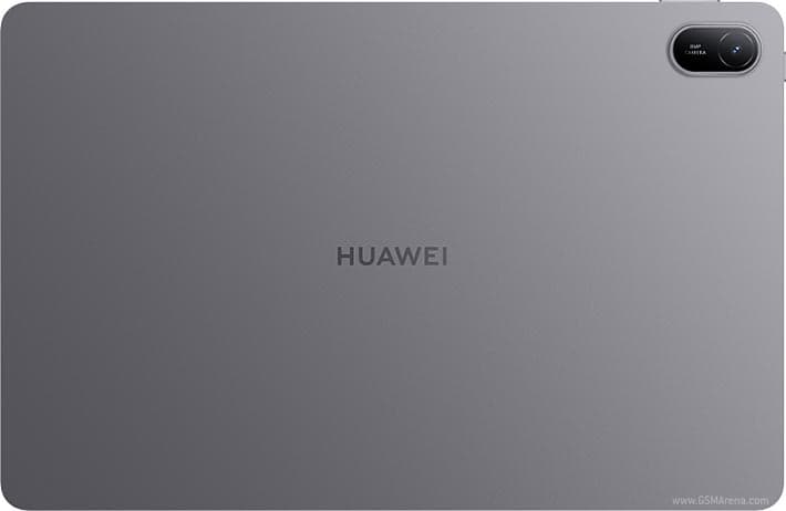 Huawei MatePad SE 11 image 2