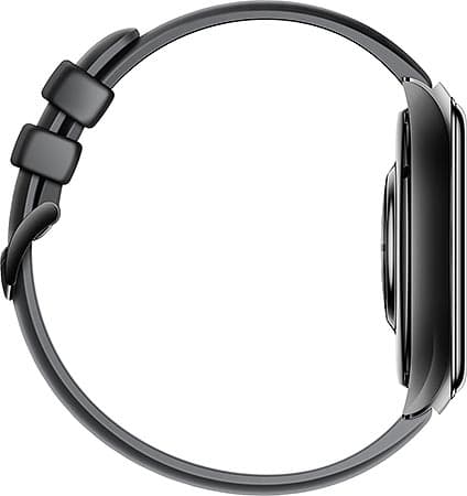Huawei Watch 4 image 4