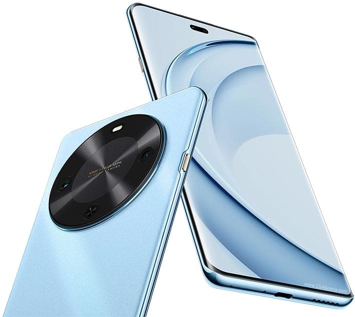 Huawei Enjoy 70X Energy image 3