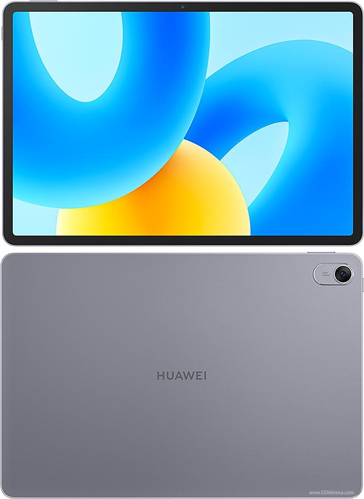 Huawei MatePad 11.5 image 1