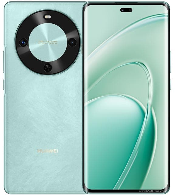 Huawei Enjoy 70X image 1