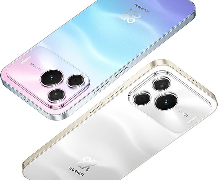 Huawei nova 16 SE image 3