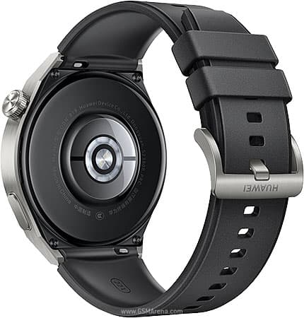 Huawei Watch GT 3 Pro image 3