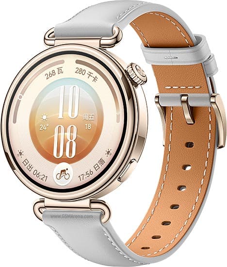 Huawei Watch GT 7 image 1