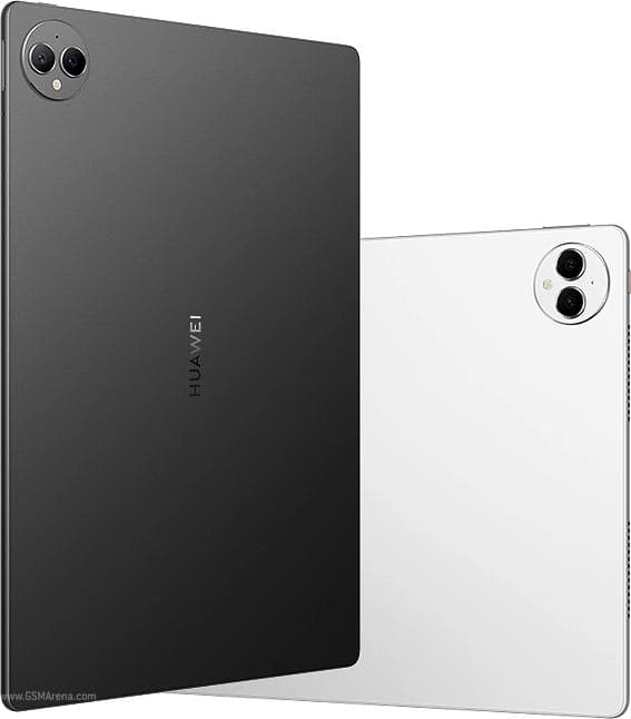 Huawei MatePad Pro 13.2 image 2