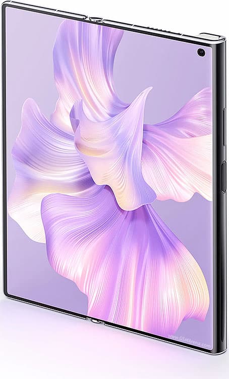 Huawei Mate Xs 2 image 1
