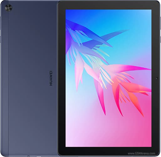 Huawei MatePad T 10 image 1