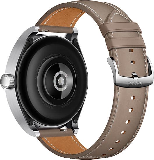 Huawei Watch Buds image 3
