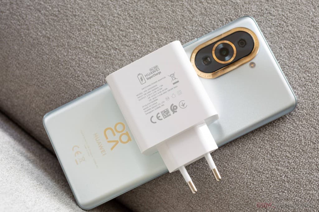 Huawei nova 10 Pro image 4