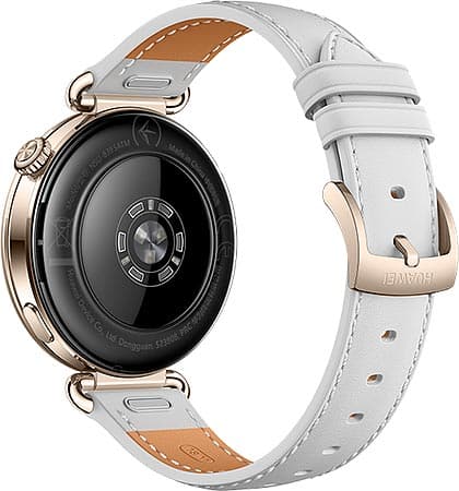 Huawei Watch GT 7 image 3