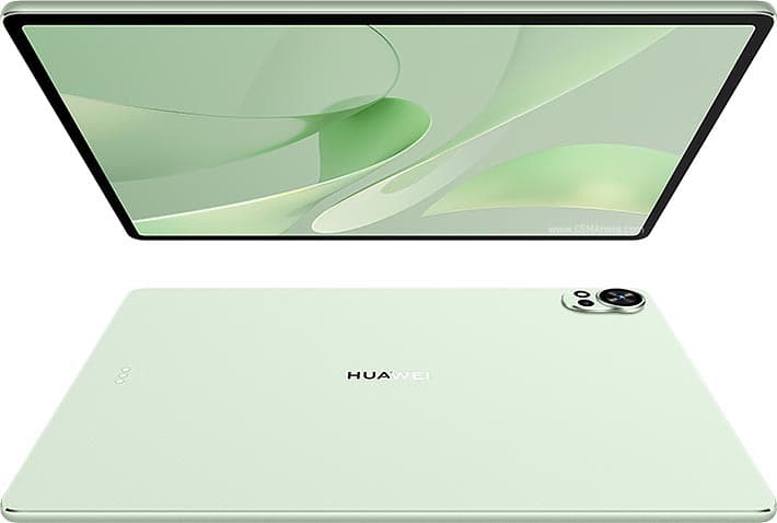 Huawei MatePad 12 X image 2