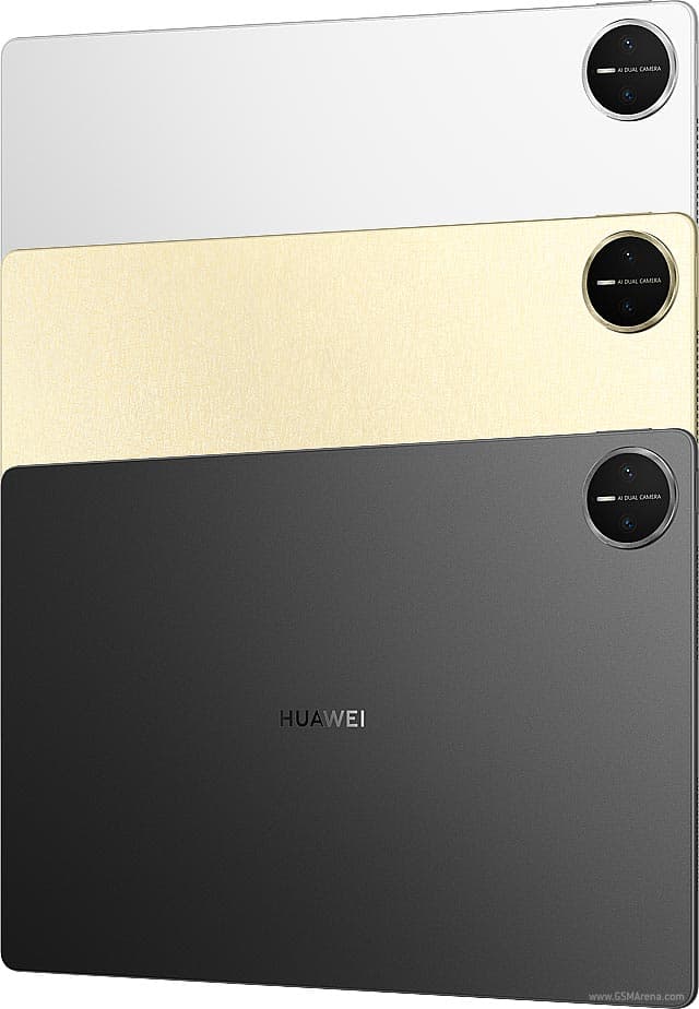 Huawei MatePad Pro 13.2 (2025) image 2