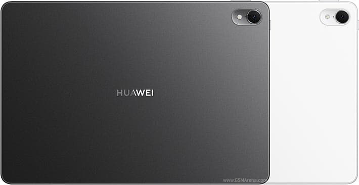Huawei MatePad Air image 2