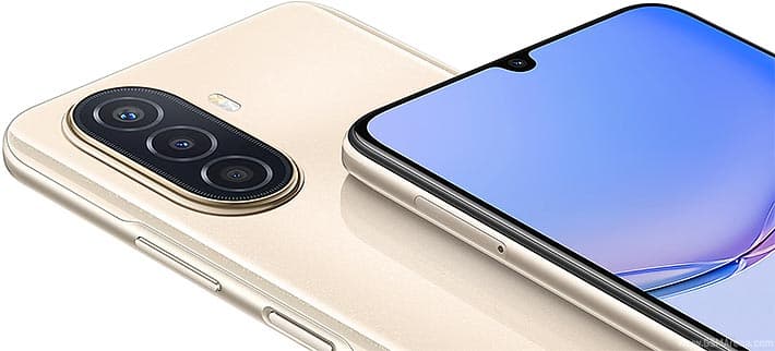 Huawei nova Y71 image 2
