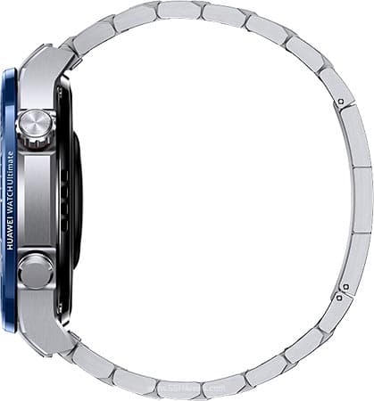 Huawei Watch Ultimate image 5
