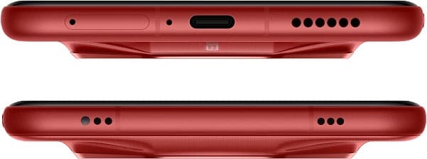 Huawei Mate 60 RS Ultimate image 3