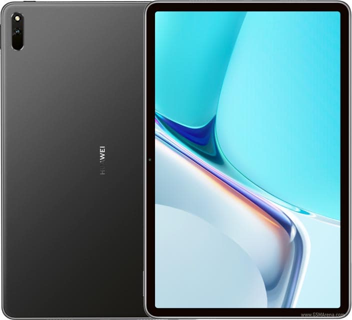 Huawei MatePad 11 (2021) image 1