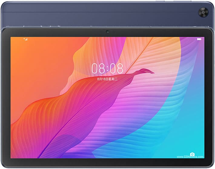Huawei Enjoy Tablet 2 image 3