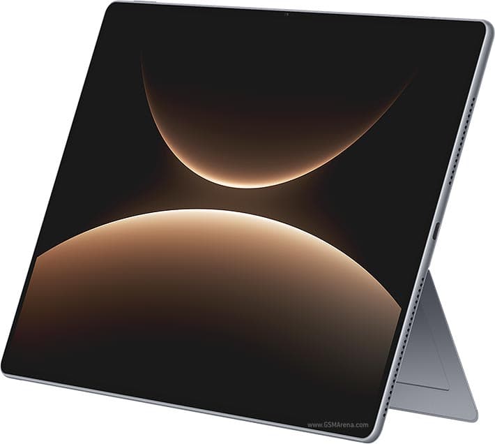 Huawei MatePad Edge
