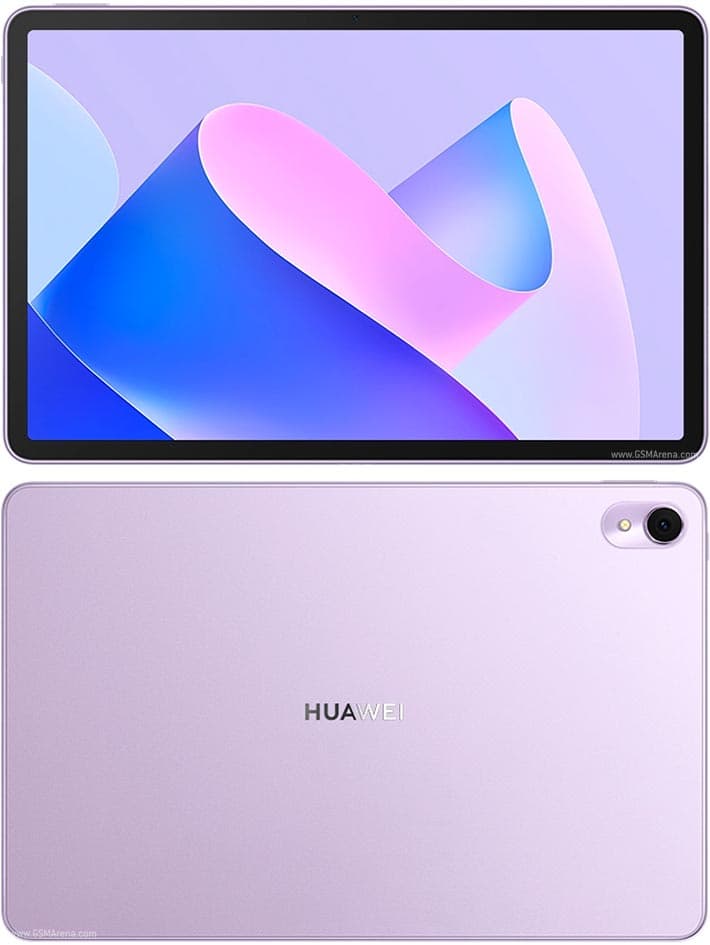Huawei MatePad 11 (2023) image 1
