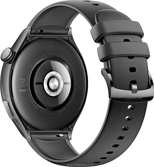 Huawei Watch 4 image 2