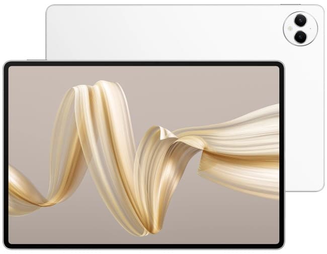 Huawei MatePad Pro 12.2 (2024) image 1