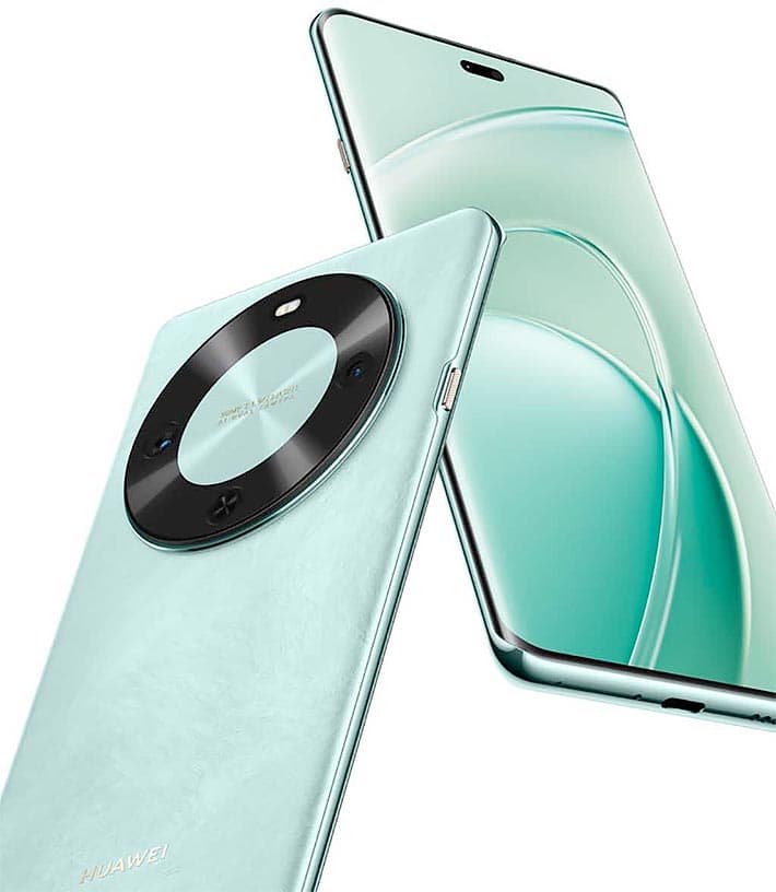 Huawei Enjoy 70X image 4