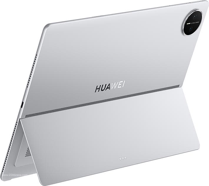Huawei MatePad Edge gallery image 1