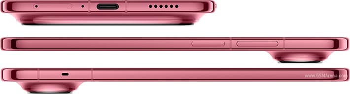 Huawei Pura X View image 3