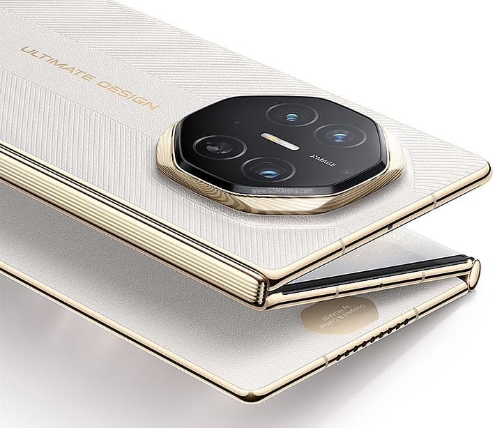 Huawei Mate XTs Ultimate gallery image 2