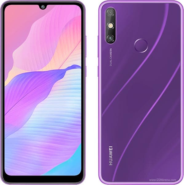 Huawei Enjoy 20e image 1