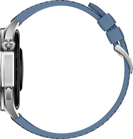 Huawei Watch GT 5 image 3